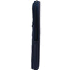 Case Logic LoDo 8" Tablet Sleeve
