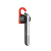 Jabra STEALTH Bluetooth Mono Headset