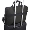 Case Logic Huxton 15.6" Laptop Bag