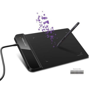 XP-Pen Star G430S