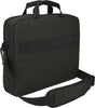Case Logic Huxton 14" Laptop Attaché