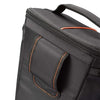 Case Logic SLR Camera Holster
