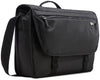 Case Logic Bryker Messenger Bag