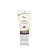 Forever Living Sonya Aloe Purifying Cleanser