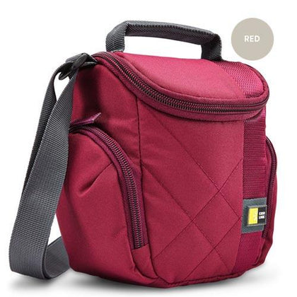 Case Logic Case Logic CSC Holster