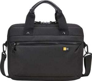 Case Logic Bryker 11.6" Attaché