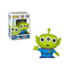 FUNKO POP Disney: Toy Story 4 - Alien Vinyl Figure