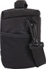 Case Logic Memento Compact System/High Zoom Camera Case