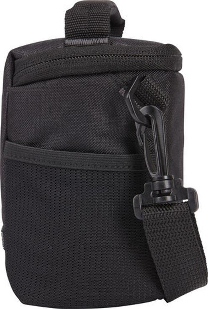 Case Logic Memento Compact System/High Zoom Camera Case
