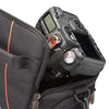 Case Logic SLR Camera Holster