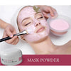 Forever Living Aloe Fleur de Jouvence Mask Powder