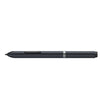 XP-Pen P03 Passive Stylus