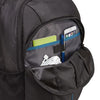 Case Logic Prevailer Backpack