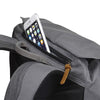 Case Logic LoDo Large Backpack
