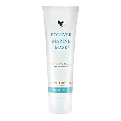 Forever Marine Mask (4 oz)