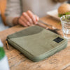 Case Logic LoDo 10" Tablet Sleeve