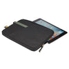 Case Logic Ibira 10" Tablet Sleeve