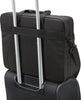 Case Logic Bryker 15.6" Laptop Bag