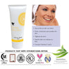 Forever Living Aloe Fleur de Jouvence Firming Day Lotion