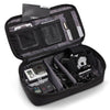 Case Logic Memento Action Cam Organizer Case Plus
