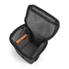 Case Logic Memento Compact DSLR Holster