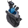 Case Logic Reflexion DSLR + iPad Medium Cross-body Bag