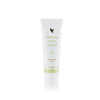 Forever Aloe Scrub (4 fl oz)