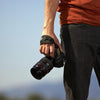 Case Logic Quick Grip DSLR Hand Strap