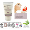 Forever Living Sonya Aloe Deep-Cleansing Exfoliator