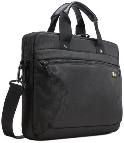 Case Logic Bryker 13.3" Attaché