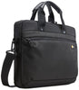 Case Logic Bryker 13.3" Attaché