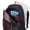 Case Logic Evolution Plus Backpack