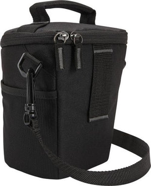 Case Logic Memento Compact DSLR Holster