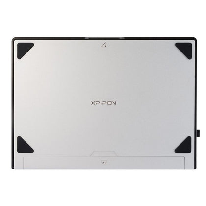 XP-Pen AC18 Display Stand
