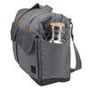 Case Logic LoDo Satchel
