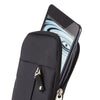 Case Logic 7-8" Tablet Sleeve