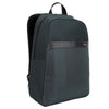 Targus 15.6” Geolite Essential Backpack - Slate Grey