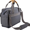 Case Logic LoDo Satchel