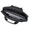 Targus Geolite Essential 15.6" Laptop Case - Black