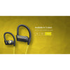 Jabra SPORT PACE Bluetooth Headset w/ Coaching