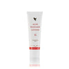 Forever Living Aloe Massage Lotion