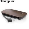 Targus Ultrabook™ USB Hub with Ethernet Port