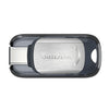 SanDisk Ultra USB Type-C 64GB Flash Drive