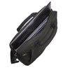 Case Logic Huxton 13.3" Laptop Attaché