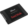 SANDISK 240GB ULTRA II Solid-State Drive SSD