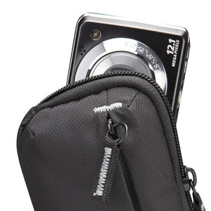 Case Logic Point and Shoot Camera Case