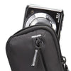 Case Logic Point and Shoot Camera Case