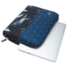 Case Logic Hayes 13.3" Laptop Sleeve