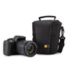 Case Logic Memento Compact DSLR Holster