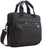 Case Logic Bryker 11.6" Attaché